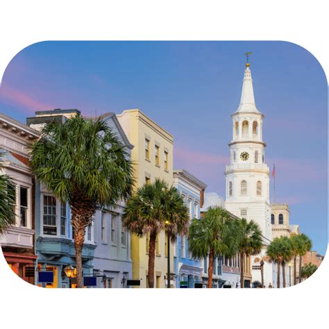 Tech Service Of Myrtle Beach