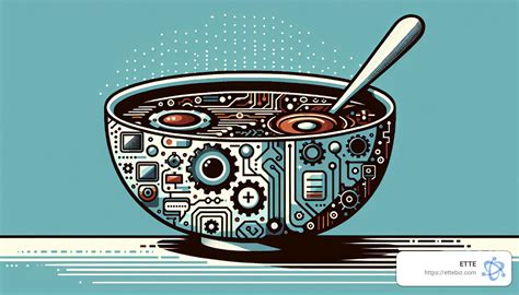 TechSoup: Empowering Nonprofits with Technology