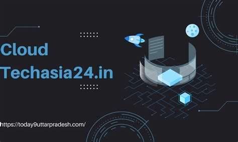 Cloud Techasia24.in A Comprehensive Review Tech New Master