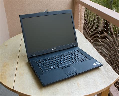 techbargains.com laptop