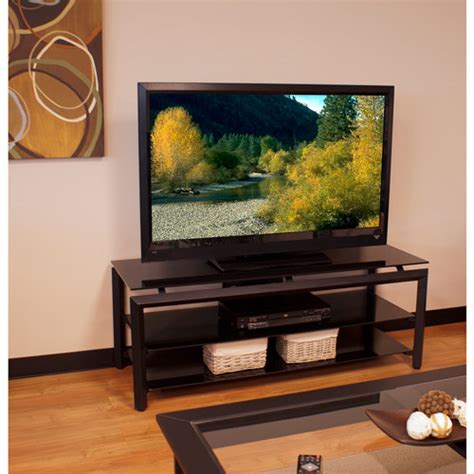 Techcraft Tv Stands
