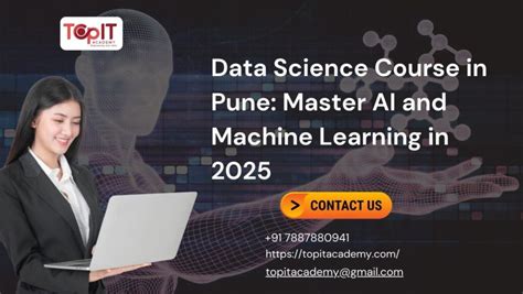 DevOps,Data Science,Salesforce Pro IT Technologies