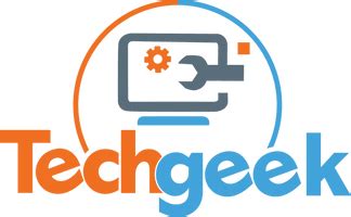 techgeek