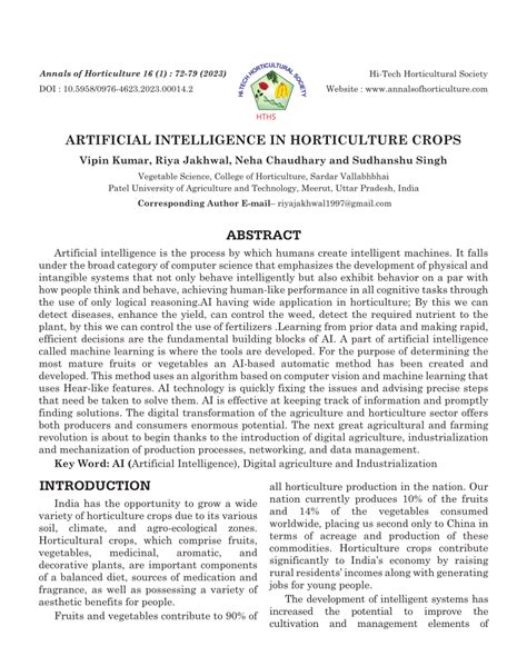 techio.uk/man-made-intelligence-in-horticulture/