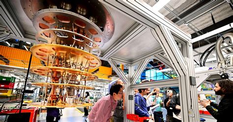 techio.uk/quantum-computing/