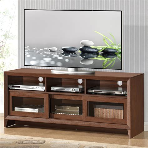 techni mobili tv stand