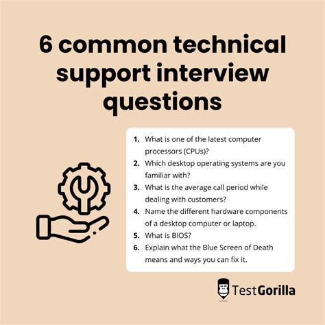 Process Engineer Interview Questions ChemicalEngineering