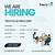 technical recruiter jobs remote