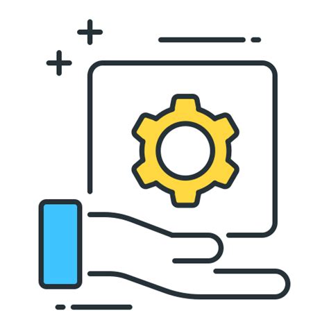 Technical Advantages