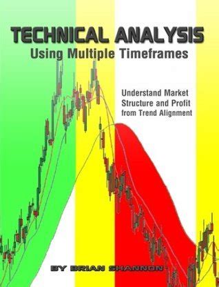 technical analysis using multiple timeframes pdf github