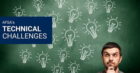 technical challenges Bomoem Forest