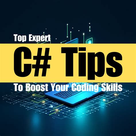 technical coding interview questions c#