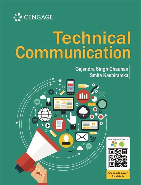 Technical Communication Book Pdf 2023