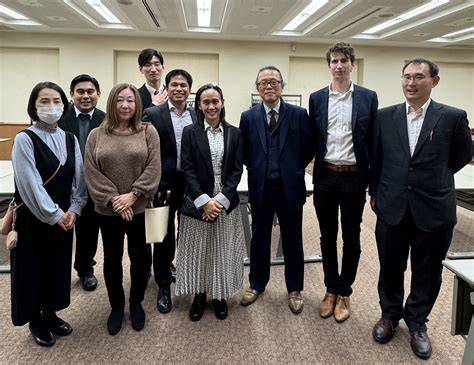 技術協議と専門的なエンジニアリングコンサルティング