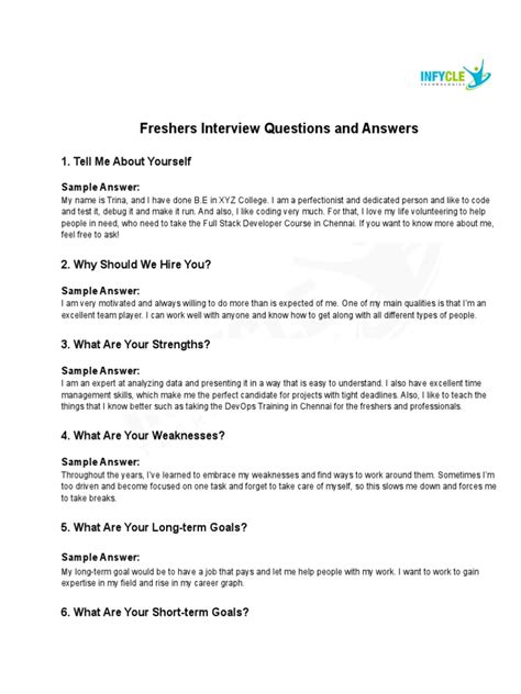 technical interview questions for ece freshers with answers pdf
