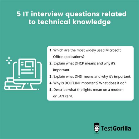 technical interview questions for freshers with answers