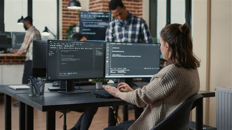 technical interview questions for senior software engineer