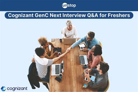 technical interview questions in cognizant for freshers