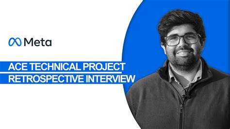 technical program manager meta interview