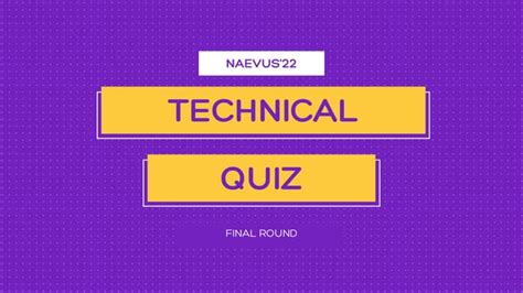 technical quiz questions with answers in computer science pdf download