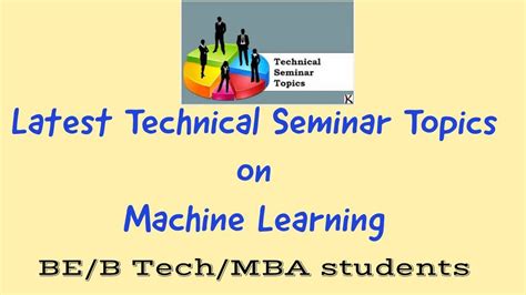 technical seminar topics for cse vtu