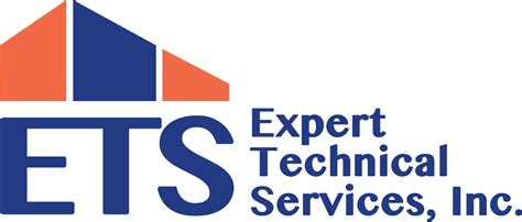 technical services group inc