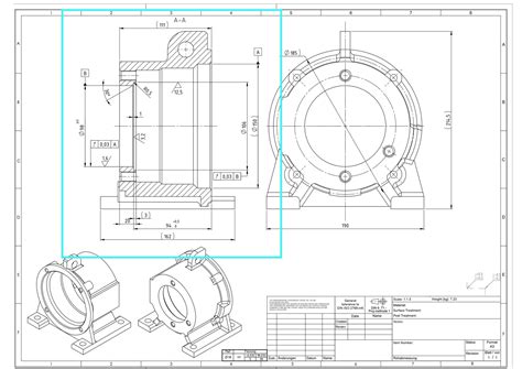 Best Technical Sketching And Drawing Pdf With Pencil