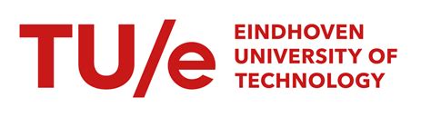 technical university of eindhoven