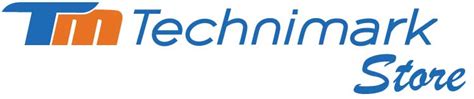 technimark store