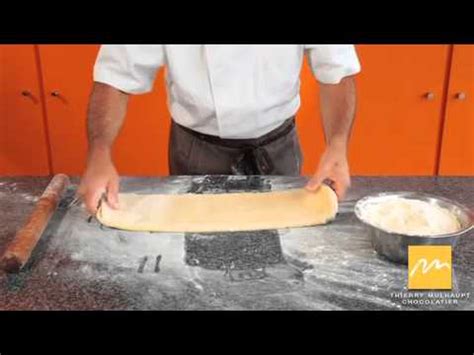 Technique de tourage