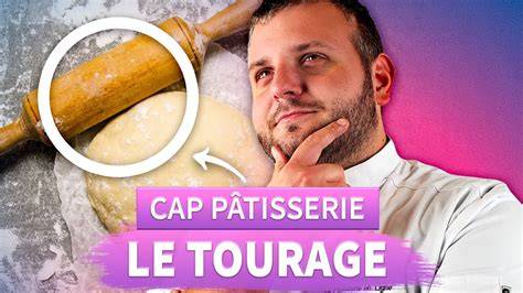 Technique du tourage
