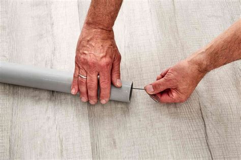 Technique For Pulling Wire Through A Conduit