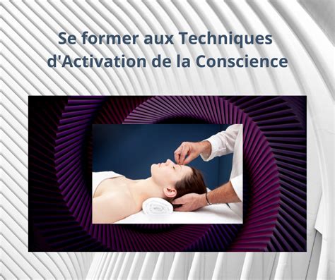 Look Techniques D�activation De Conscience Updated