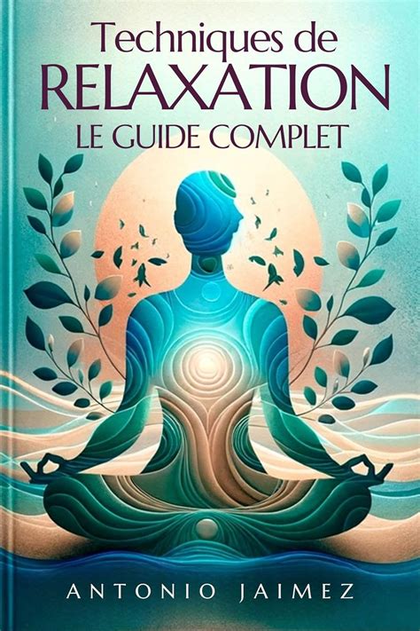 Techniques de relaxation