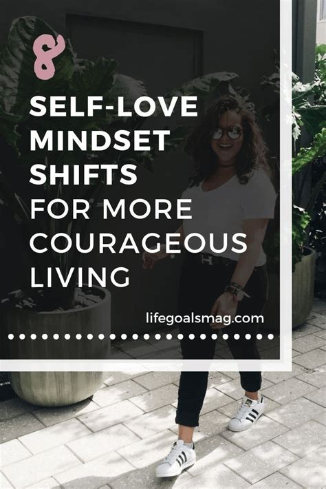 Techniques for Self-Love