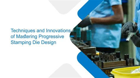 <h4>Techniques and Innovations</h4>