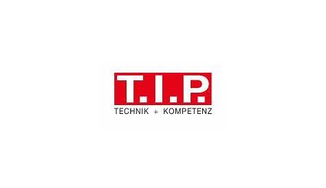 Amazon.de: T.I.P. Technische Industrie Produkte GmbH: Bewässerung