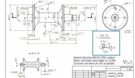 A-03-0015 Türfußpunktanschluss | Detail | Pinterest | Pfosten Tür