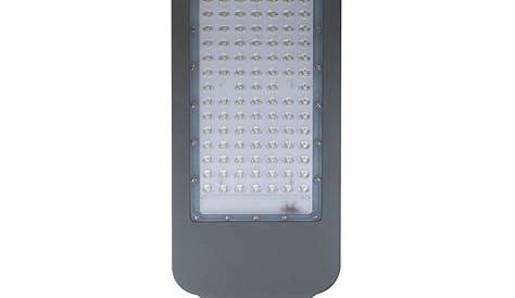 Techno Shine Led Solutions LED Light Therapy