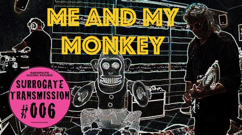 Gitarre meets Gesang Cafe Lichtung 19 MUSIKSCHULE KÖLN YouTube