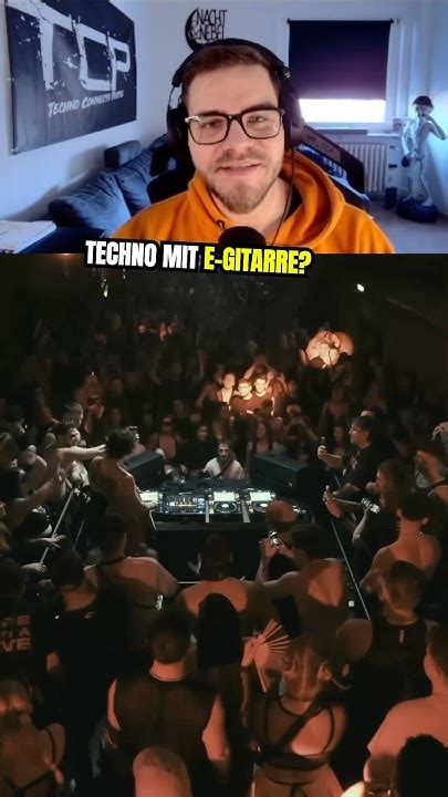 Techno Musik mit Audiosurf YouTube