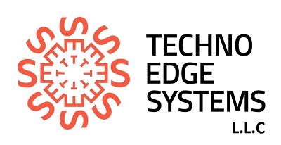techno-systems group llc