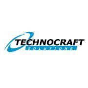 Technocraft Solutions