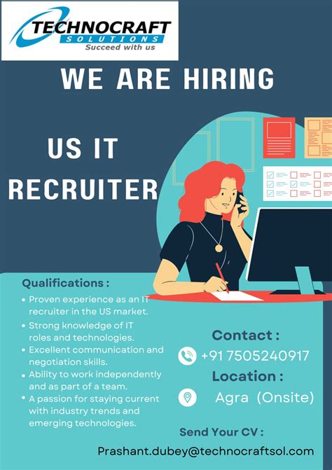 Technocraft Solutions Agra Address