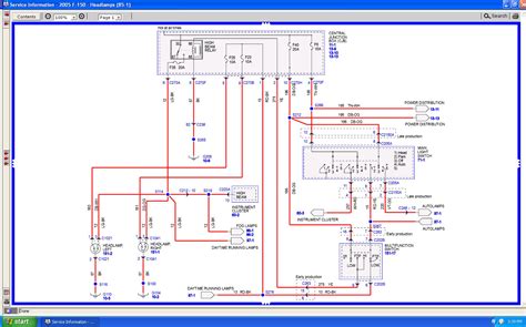 Technological Connectivity Image