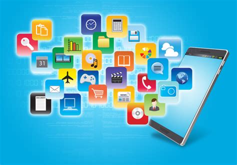 technological tools examples