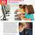 technology in classrooms articles