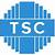technology service corporation (tsc)