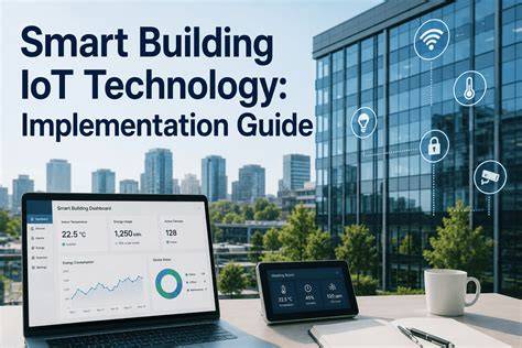 Information 10 Common Mistakes to Avoid With Technology Administration Building Guide