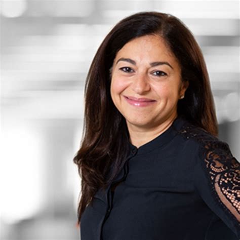 technology analyst morgan stanley salary leetcode